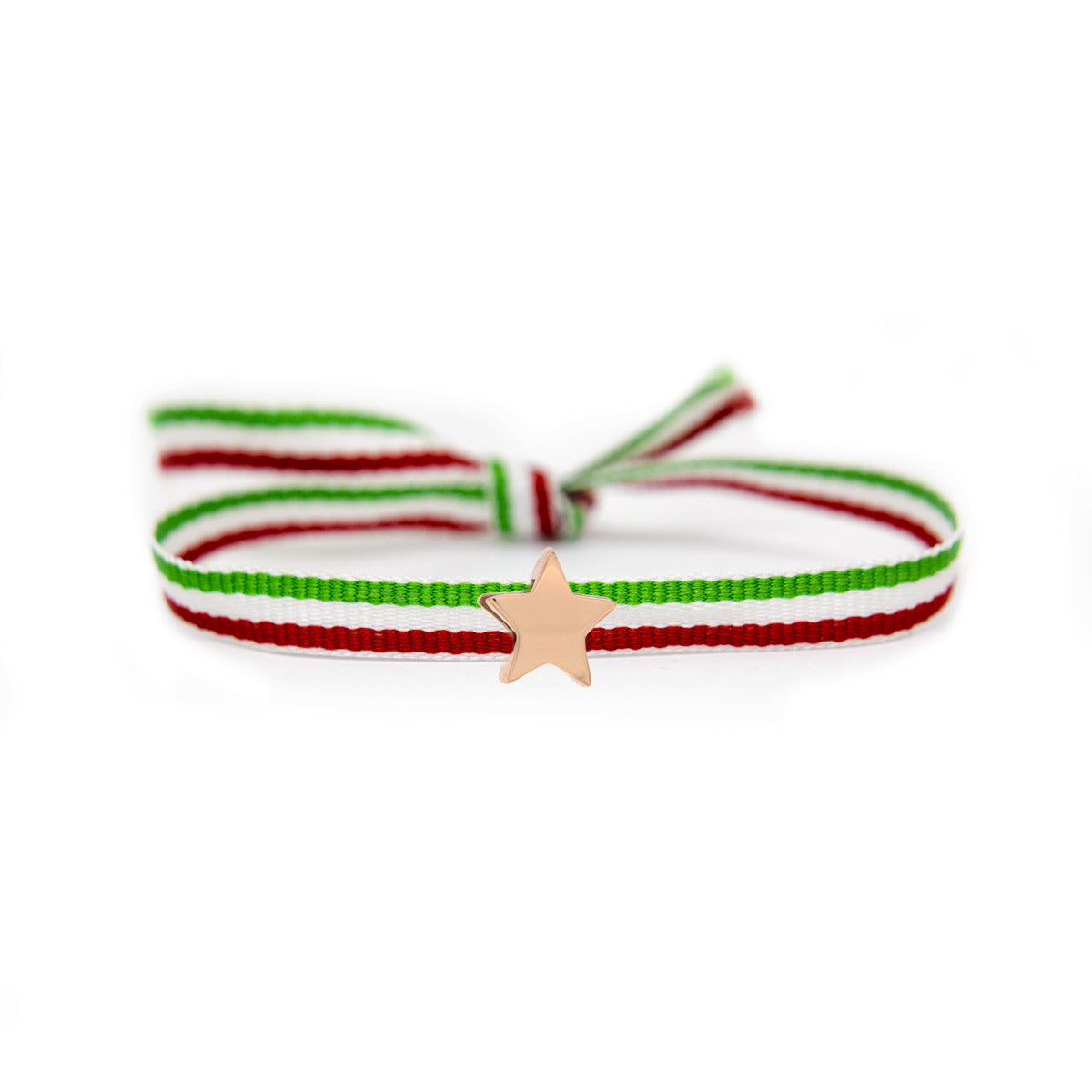 Bracciale Euro 2020 Stella